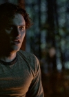 VampireDiariesWorld-dot-nl_Legacies1x13TheBoyWhoStillHasALotToDo01880.jpg