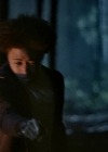 VampireDiariesWorld-dot-nl_Legacies1x13TheBoyWhoStillHasALotToDo01886.jpg