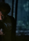VampireDiariesWorld-dot-nl_Legacies1x13TheBoyWhoStillHasALotToDo01887.jpg