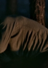 VampireDiariesWorld-dot-nl_Legacies1x13TheBoyWhoStillHasALotToDo01888.jpg