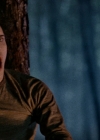 VampireDiariesWorld-dot-nl_Legacies1x13TheBoyWhoStillHasALotToDo01892.jpg