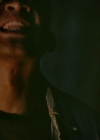 VampireDiariesWorld-dot-nl_Legacies1x13TheBoyWhoStillHasALotToDo01896.jpg