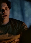 VampireDiariesWorld-dot-nl_Legacies1x13TheBoyWhoStillHasALotToDo01898.jpg
