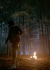 VampireDiariesWorld-dot-nl_Legacies1x13TheBoyWhoStillHasALotToDo01901.jpg
