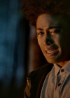 VampireDiariesWorld-dot-nl_Legacies1x13TheBoyWhoStillHasALotToDo01929.jpg