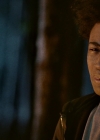 VampireDiariesWorld-dot-nl_Legacies1x13TheBoyWhoStillHasALotToDo01940.jpg