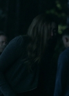 VampireDiariesWorld-dot-nl_Legacies1x13TheBoyWhoStillHasALotToDo01965.jpg