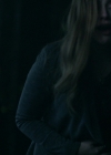 VampireDiariesWorld-dot-nl_Legacies1x13TheBoyWhoStillHasALotToDo01966.jpg