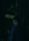VampireDiariesWorld-dot-nl_Legacies1x13TheBoyWhoStillHasALotToDo01968.jpg