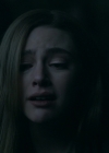 VampireDiariesWorld-dot-nl_Legacies1x13TheBoyWhoStillHasALotToDo01972.jpg