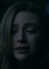 VampireDiariesWorld-dot-nl_Legacies1x13TheBoyWhoStillHasALotToDo01973.jpg