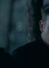 VampireDiariesWorld-dot-nl_Legacies1x13TheBoyWhoStillHasALotToDo01984.jpg