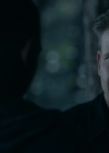 VampireDiariesWorld-dot-nl_Legacies1x13TheBoyWhoStillHasALotToDo01991.jpg