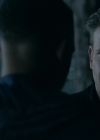 VampireDiariesWorld-dot-nl_Legacies1x13TheBoyWhoStillHasALotToDo01992.jpg