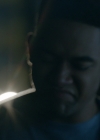 VampireDiariesWorld-dot-nl_Legacies1x13TheBoyWhoStillHasALotToDo01994.jpg
