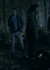 VampireDiariesWorld-dot-nl_Legacies1x13TheBoyWhoStillHasALotToDo01997.jpg