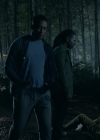 VampireDiariesWorld-dot-nl_Legacies1x13TheBoyWhoStillHasALotToDo01999.jpg