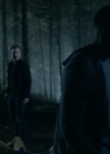 VampireDiariesWorld-dot-nl_Legacies1x13TheBoyWhoStillHasALotToDo02001.jpg