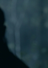 VampireDiariesWorld-dot-nl_Legacies1x13TheBoyWhoStillHasALotToDo02011.jpg