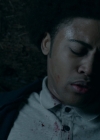 VampireDiariesWorld-dot-nl_Legacies1x13TheBoyWhoStillHasALotToDo02017.jpg