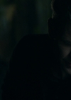 VampireDiariesWorld-dot-nl_Legacies1x13TheBoyWhoStillHasALotToDo02036.jpg