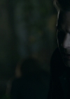 VampireDiariesWorld-dot-nl_Legacies1x13TheBoyWhoStillHasALotToDo02047.jpg