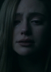 VampireDiariesWorld-dot-nl_Legacies1x13TheBoyWhoStillHasALotToDo02050.jpg