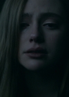 VampireDiariesWorld-dot-nl_Legacies1x13TheBoyWhoStillHasALotToDo02051.jpg