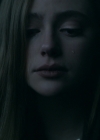 VampireDiariesWorld-dot-nl_Legacies1x13TheBoyWhoStillHasALotToDo02053.jpg