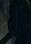 VampireDiariesWorld-dot-nl_Legacies1x13TheBoyWhoStillHasALotToDo02055.jpg