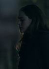 VampireDiariesWorld-dot-nl_Legacies1x13TheBoyWhoStillHasALotToDo02056.jpg