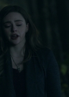 VampireDiariesWorld-dot-nl_Legacies1x13TheBoyWhoStillHasALotToDo02058.jpg