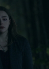 VampireDiariesWorld-dot-nl_Legacies1x13TheBoyWhoStillHasALotToDo02059.jpg