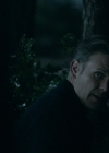 VampireDiariesWorld-dot-nl_Legacies1x13TheBoyWhoStillHasALotToDo02063.jpg
