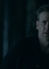 VampireDiariesWorld-dot-nl_Legacies1x13TheBoyWhoStillHasALotToDo02066.jpg