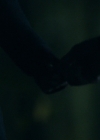 VampireDiariesWorld-dot-nl_Legacies1x13TheBoyWhoStillHasALotToDo02069.jpg