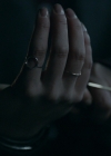 VampireDiariesWorld-dot-nl_Legacies1x13TheBoyWhoStillHasALotToDo02071.jpg