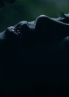 VampireDiariesWorld-dot-nl_Legacies1x13TheBoyWhoStillHasALotToDo02073.jpg