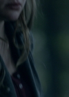 VampireDiariesWorld-dot-nl_Legacies1x13TheBoyWhoStillHasALotToDo02075.jpg