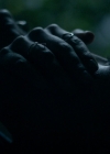 VampireDiariesWorld-dot-nl_Legacies1x13TheBoyWhoStillHasALotToDo02081.jpg