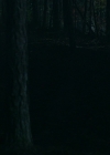 VampireDiariesWorld-dot-nl_Legacies1x13TheBoyWhoStillHasALotToDo02083.jpg