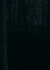 VampireDiariesWorld-dot-nl_Legacies1x13TheBoyWhoStillHasALotToDo02085.jpg