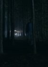 VampireDiariesWorld-dot-nl_Legacies1x13TheBoyWhoStillHasALotToDo02088.jpg