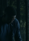 VampireDiariesWorld-dot-nl_Legacies1x13TheBoyWhoStillHasALotToDo02098.jpg
