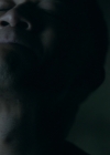 VampireDiariesWorld-dot-nl_Legacies1x13TheBoyWhoStillHasALotToDo02114.jpg