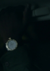 VampireDiariesWorld-dot-nl_Legacies1x13TheBoyWhoStillHasALotToDo02127.jpg