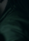 VampireDiariesWorld-dot-nl_Legacies1x13TheBoyWhoStillHasALotToDo02130.jpg