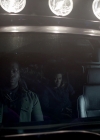VampireDiariesWorld-dot-nl_Legacies1x13TheBoyWhoStillHasALotToDo02138.jpg