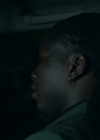 VampireDiariesWorld-dot-nl_Legacies1x13TheBoyWhoStillHasALotToDo02141.jpg
