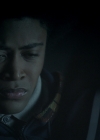 VampireDiariesWorld-dot-nl_Legacies1x13TheBoyWhoStillHasALotToDo02151.jpg